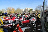 enduro-vintage-touquet (2)